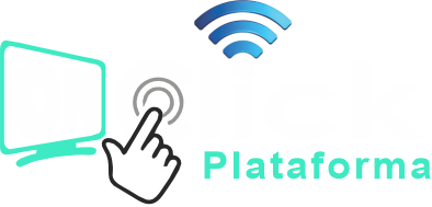 OnClick Plataforma